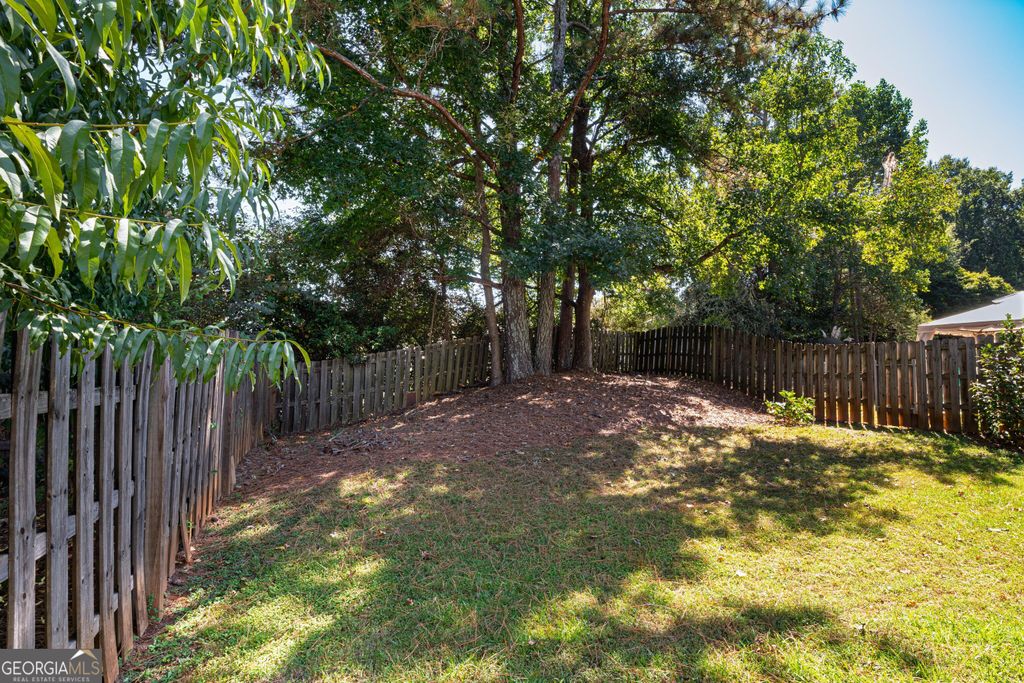 131 Greison Trail, Newnan, GA 30263 — photo 3