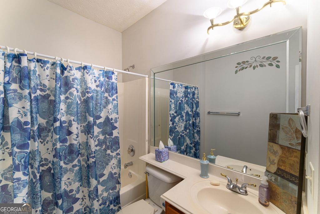 131 Greison Trail, Newnan, GA 30263 — photo 4