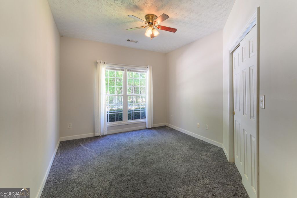 131 Greison Trail, Newnan, GA 30263 — photo 5