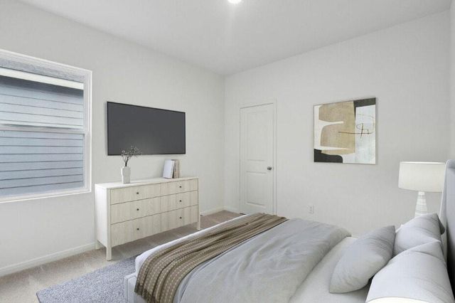 25234 Brookstone Way, Magnolia, TX 77355