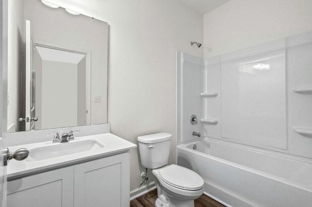 25234 Brookstone Way, Magnolia, TX 77355