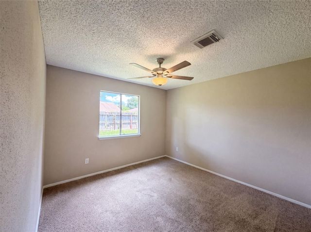 5602 Briarwood Forest Drive, Houston, TX 77088