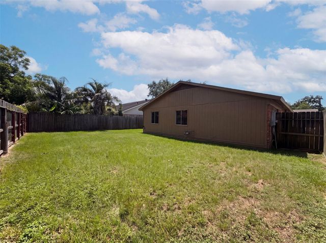 5602 Briarwood Forest Drive, Houston, TX 77088