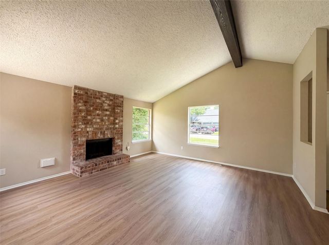 5602 Briarwood Forest Drive, Houston, TX 77088