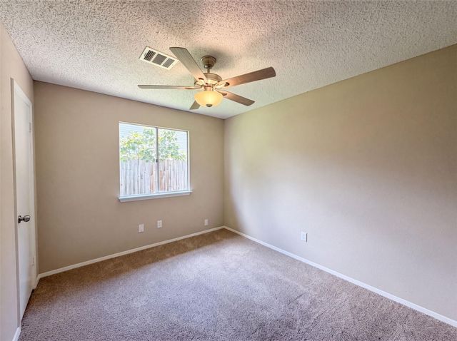 5602 Briarwood Forest Drive, Houston, TX 77088