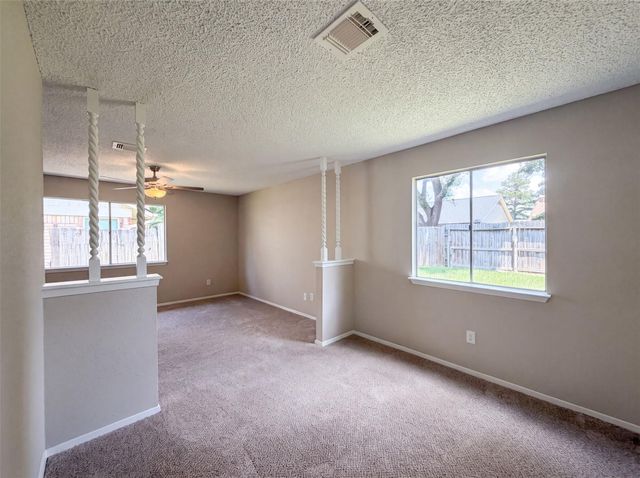 5602 Briarwood Forest Drive, Houston, TX 77088