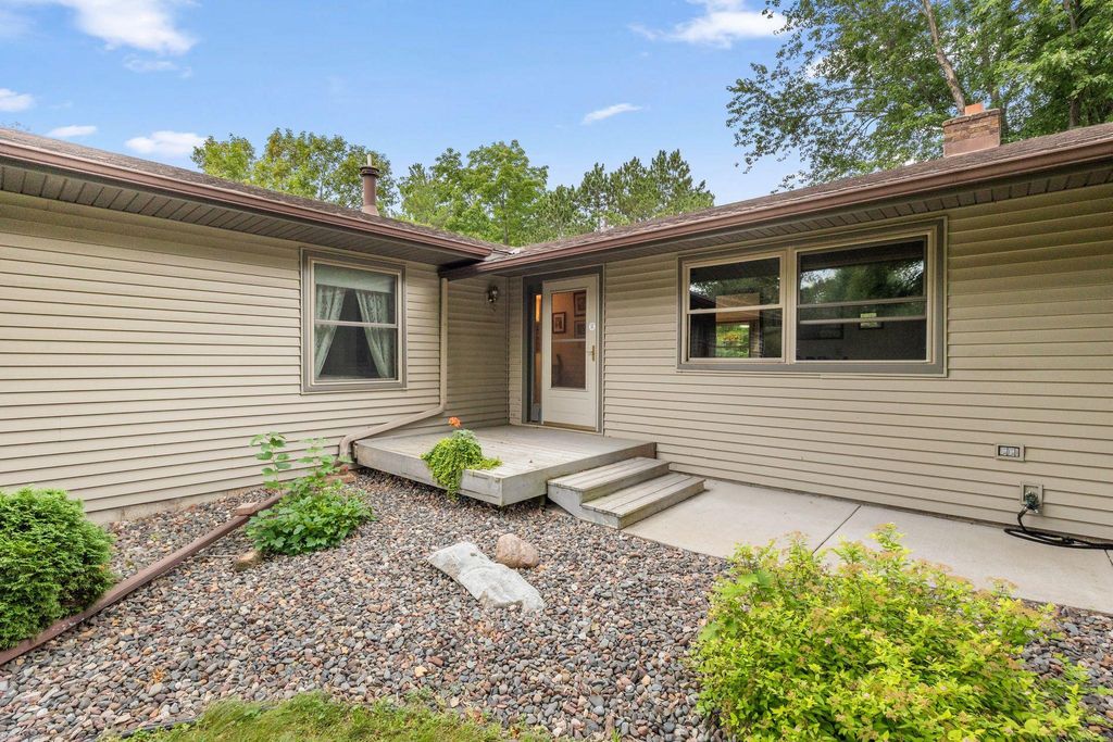 32050 Park Trail, Center City, MN 55012 — photo 2