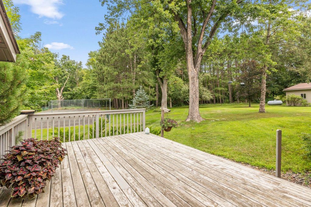 32050 Park Trail, Center City, MN 55012 — photo 4