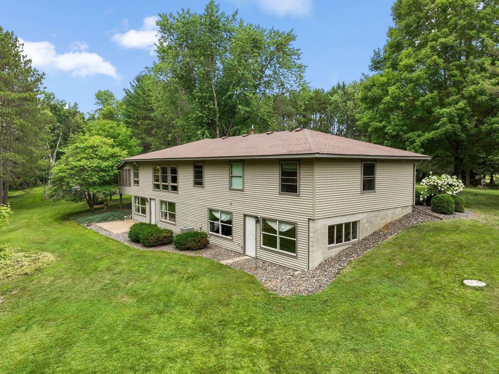 32050 Park Trail, Center City, MN 55012 — photo 5