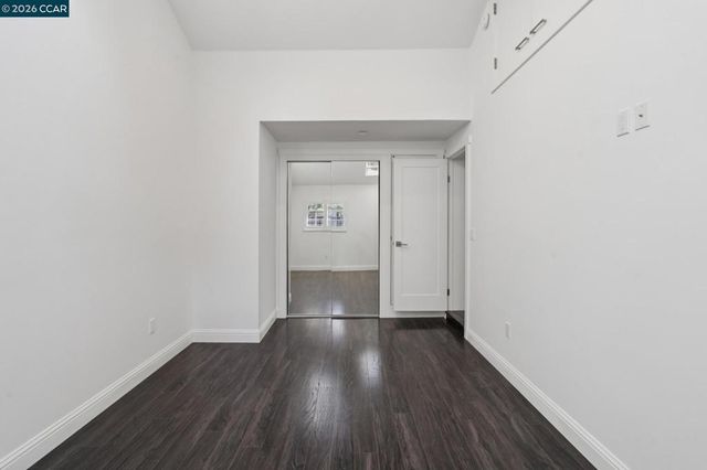 939 Mountain View Dr, Lafayette, CA 94549