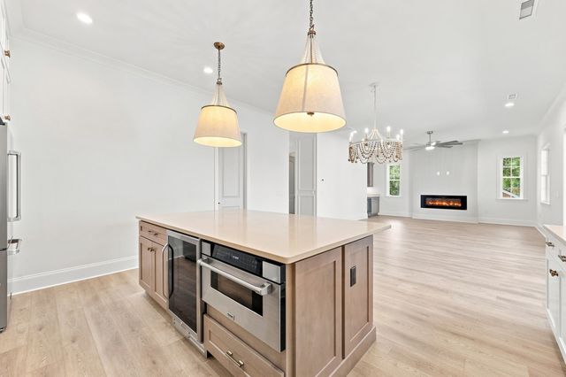 428 Vista Dr., Murrells Inlet, SC 29576