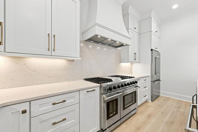 428 Vista Dr., Murrells Inlet, SC 29576