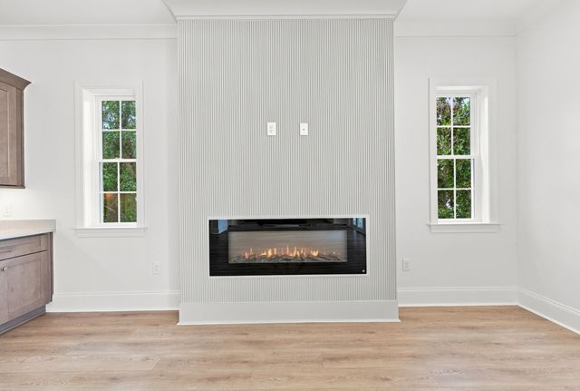 428 Vista Dr., Murrells Inlet, SC 29576