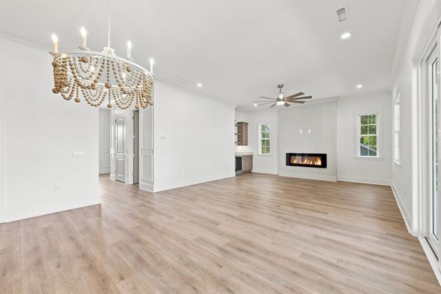 428 Vista Dr., Murrells Inlet, SC 29576