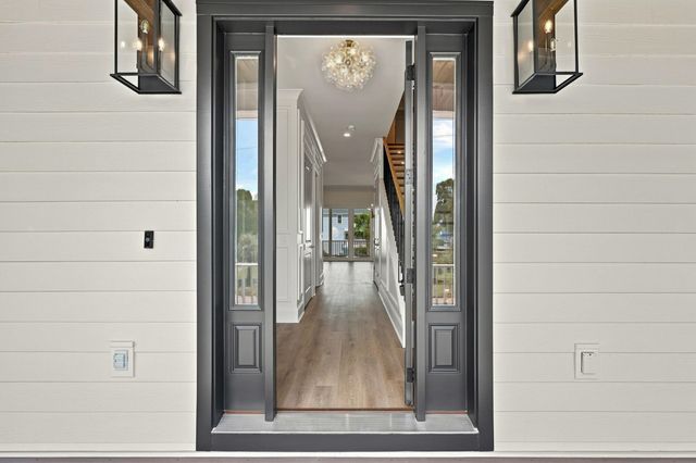 428 Vista Dr., Murrells Inlet, SC 29576