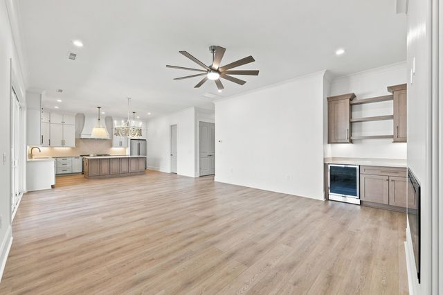 428 Vista Dr., Murrells Inlet, SC 29576