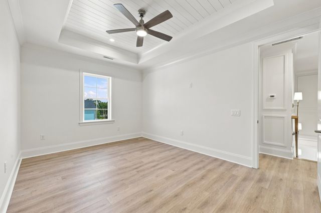 428 Vista Dr., Murrells Inlet, SC 29576