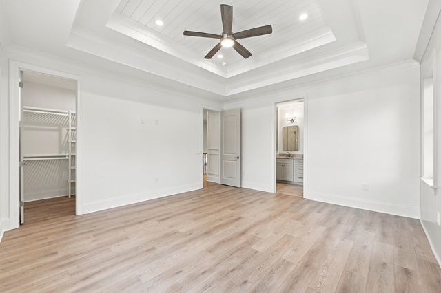 428 Vista Dr., Murrells Inlet, SC 29576