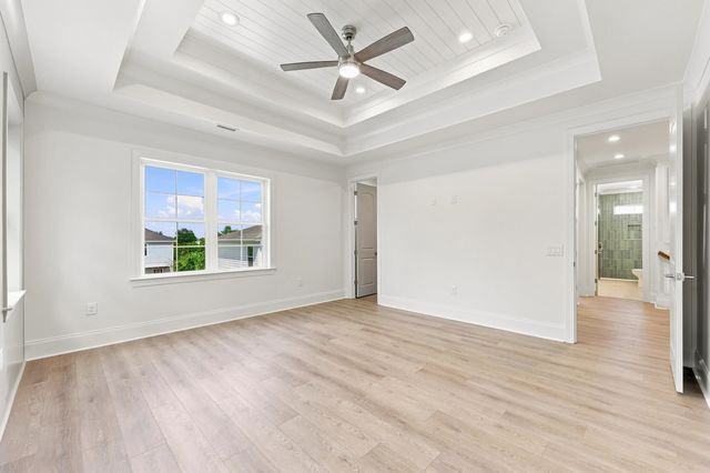 428 Vista Dr., Murrells Inlet, SC 29576