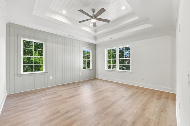 428 Vista Dr., Murrells Inlet, SC 29576