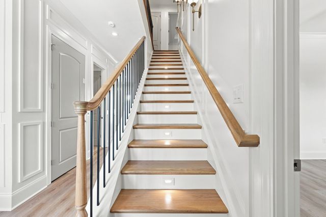 428 Vista Dr., Murrells Inlet, SC 29576