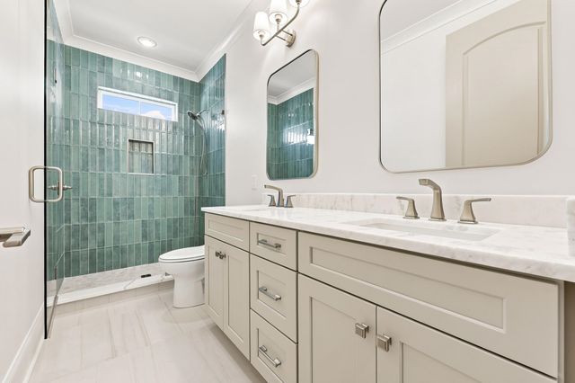 428 Vista Dr., Murrells Inlet, SC 29576
