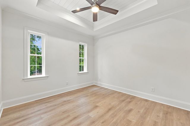428 Vista Dr., Murrells Inlet, SC 29576