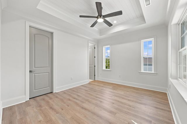 428 Vista Dr., Murrells Inlet, SC 29576