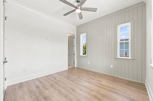 428 Vista Dr., Murrells Inlet, SC 29576