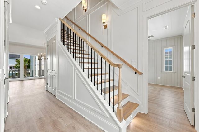 428 Vista Dr., Murrells Inlet, SC 29576