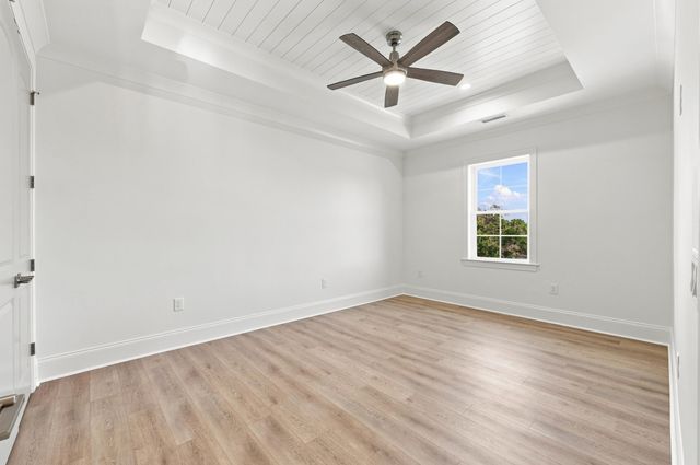 428 Vista Dr., Murrells Inlet, SC 29576