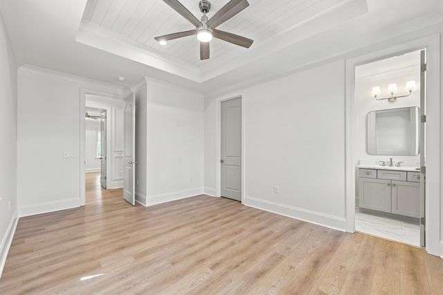 428 Vista Dr., Murrells Inlet, SC 29576
