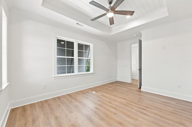 428 Vista Dr., Murrells Inlet, SC 29576