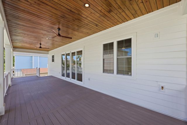 428 Vista Dr., Murrells Inlet, SC 29576