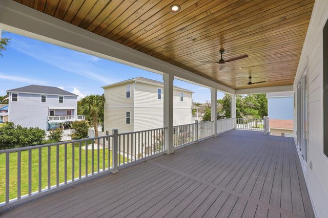 428 Vista Dr., Murrells Inlet, SC 29576