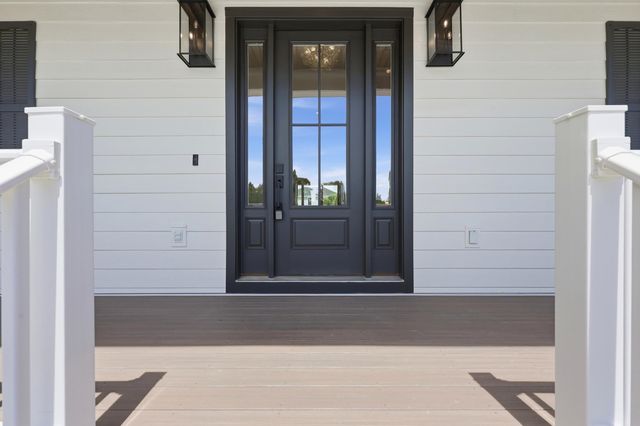 428 Vista Dr., Murrells Inlet, SC 29576