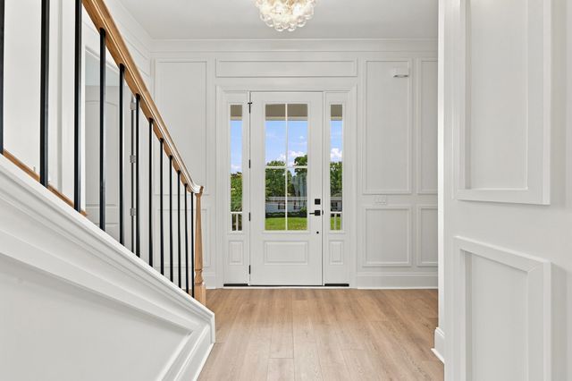 428 Vista Dr., Murrells Inlet, SC 29576