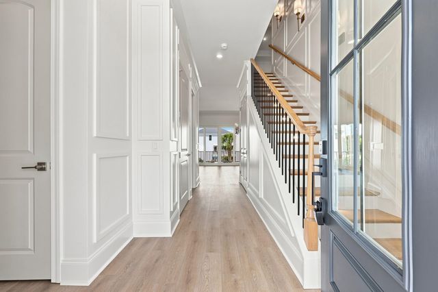 428 Vista Dr., Murrells Inlet, SC 29576