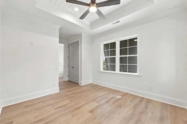 428 Vista Dr., Murrells Inlet, SC 29576