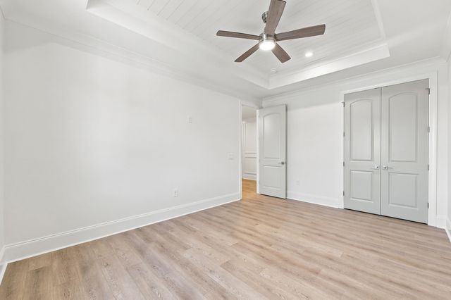 428 Vista Dr., Murrells Inlet, SC 29576