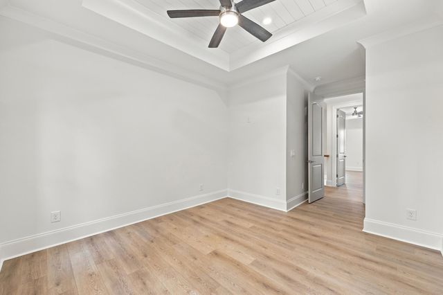 428 Vista Dr., Murrells Inlet, SC 29576