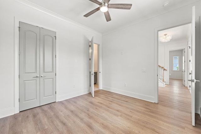 428 Vista Dr., Murrells Inlet, SC 29576