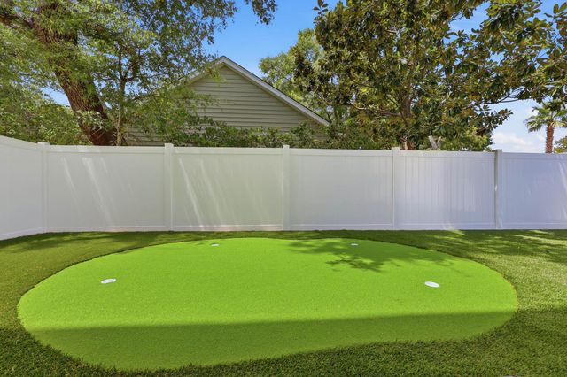 428 Vista Dr., Murrells Inlet, SC 29576