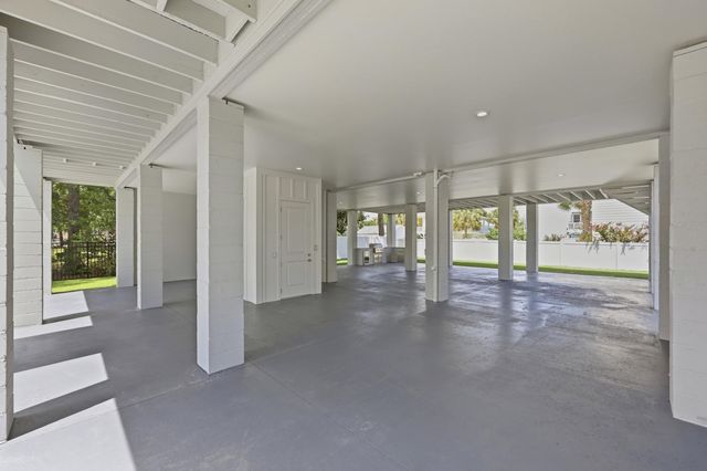 428 Vista Dr., Murrells Inlet, SC 29576