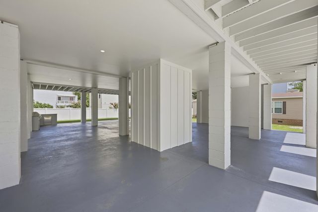 428 Vista Dr., Murrells Inlet, SC 29576
