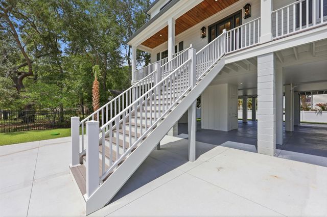 428 Vista Dr., Murrells Inlet, SC 29576