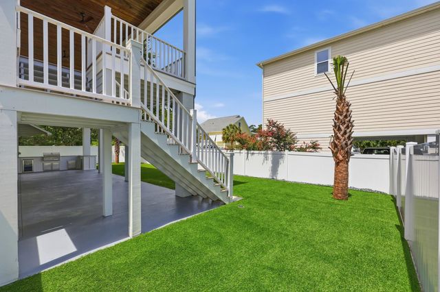 428 Vista Dr., Murrells Inlet, SC 29576