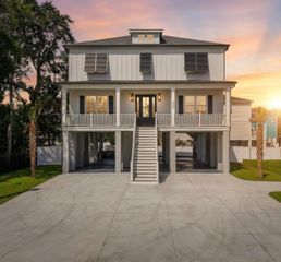 428 Vista Dr., Murrells Inlet, SC 29576