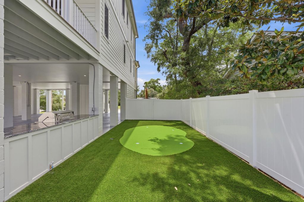 428 Vista Dr., Murrells Inlet, SC 29576 — photo 2