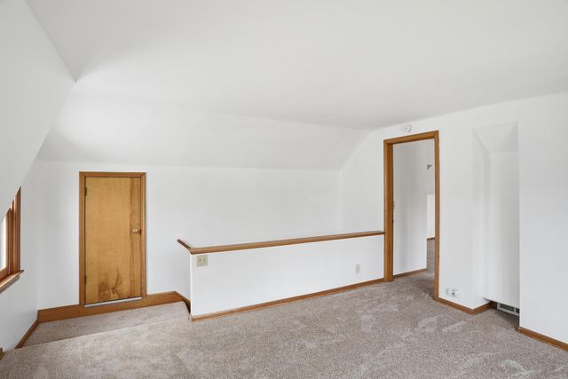 5701 38th Avenue S, Minneapolis, MN 55417